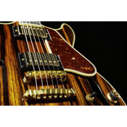 Ibanez AM93ME-NT elektrisk guitar 