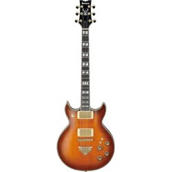 Ibanez AR420-VLS elektrisk guitar 