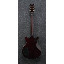 Ibanez AR420-VLS elektrisk guitar 