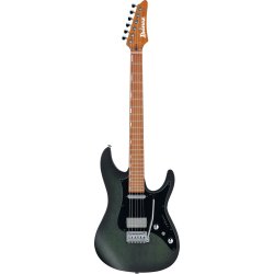 Ibanez EH10-TGM Signatur Model Erick Hansel Elektrisk Guitar inkl. taske