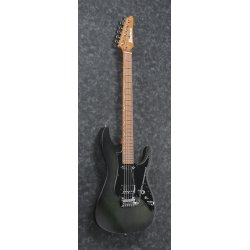 Ibanez EH10-TGM Signatur Model Erick Hansel Elektrisk Guitar inkl. taske