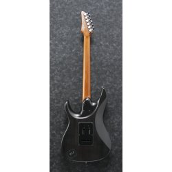 Ibanez EH10-TGM Signatur Model Erick Hansel Elektrisk Guitar inkl. taske