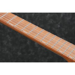 Ibanez EH10-TGM Signatur Model Erick Hansel Elektrisk Guitar inkl. taske