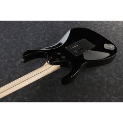 Ibanez JEM77P-BFP Steve Vai Signatur El Guitar