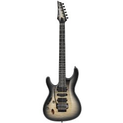 Ibanez JIVA10L-DSB Nita Strauss signatur venstreh�nd