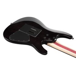 Ibanez JIVA10L-DSB Nita Strauss signatur venstreh�nd