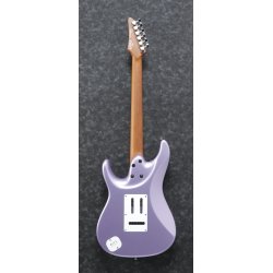 Ibanez MAR10-LMM Mario Camarena elektrisk guitar inkl. taske 