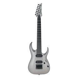 Ibanez  APEX30-MGM Munky (Korn) Signatur