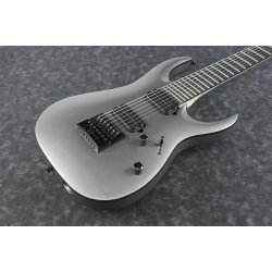 Ibanez  APEX30-MGM Munky (Korn) Signatur