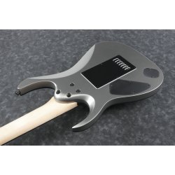 Ibanez  APEX30-MGM Munky (Korn) Signatur