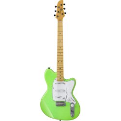 Ibanez YY10-SGS Signatur Model Yvette Young Elektrisk Guitar 