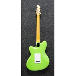 Ibanez YY10-SGS Signatur Model Yvette Young Elektrisk Guitar 