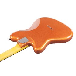 Ibanez YY20-OCS Yvette Young Signatur El Guitar