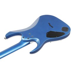 Ibanez JBM9999-AMM Signature Model Jake Bowen Elektrisk Guitar inkl. kuffert