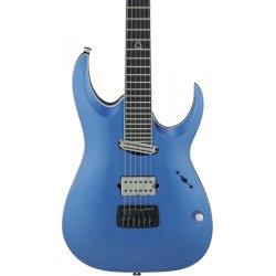 Ibanez JBM9999-AMM Signature Model Jake Bowen Elektrisk Guitar inkl. kuffert