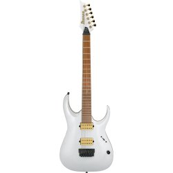 Ibanez JBM10FX-PWM Jake Bowen Signatur El Guitar