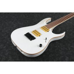 Ibanez JBM10FX-PWM Jake Bowen Signatur El Guitar