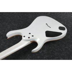 Ibanez JBM10FX-PWM Jake Bowen Signatur El Guitar