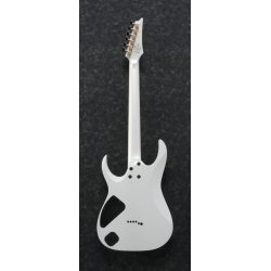 Ibanez JBM10FX-PWM Jake Bowen Signatur El Guitar