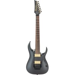 Ibanez JBM27 Jake Bowen Signatur 7 str. El Guitar
