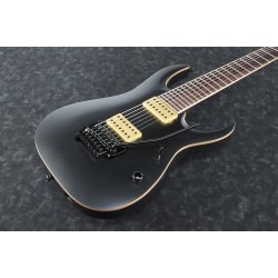 Ibanez JBM27 Jake Bowen Signatur 7 str. El Guitar