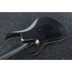 Ibanez JBM27 Jake Bowen Signatur 7 str. El Guitar