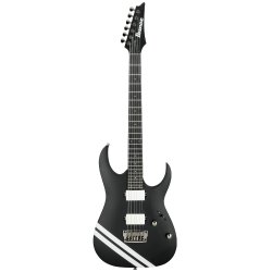 Ibanez JBBM30-BKF JB Brubaker Signatur El Guitar