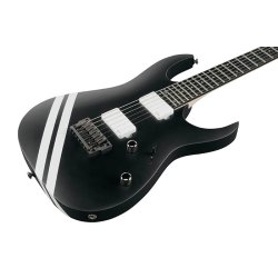 Ibanez JBBM30-BKF JB Brubaker Signatur El Guitar