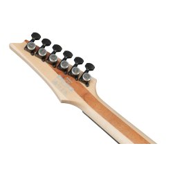 Ibanez JBBM40-PW Signatur Model JB Brubaker Elektrisk Guitar (Pearl White)