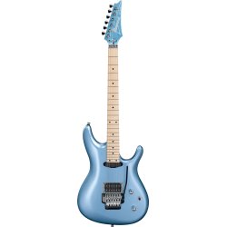 Ibanez JS140M-SDL Joe Satriani Signatur El Guitar