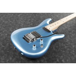 Ibanez JS140M-SDL Joe Satriani Signatur El Guitar