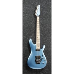 Ibanez JS140M-SDL Joe Satriani Signatur El Guitar