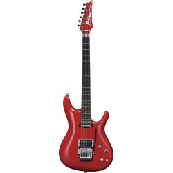Ibanez JS240PS-CA Premium Joe Satriani Signatur El Guitar