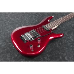 Ibanez JS240PS-CA Premium Joe Satriani Signatur El Guitar