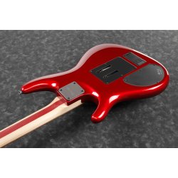 Ibanez JS240PS-CA Premium Joe Satriani Signatur El Guitar