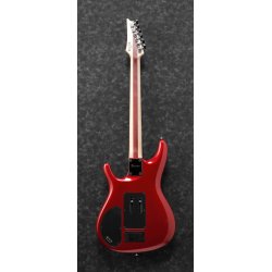 Ibanez JS240PS-CA Premium Joe Satriani Signatur El Guitar