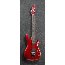 Ibanez JS240PS-CA Premium Joe Satriani Signatur El Guitar