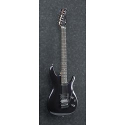 Ibanez JS2450-MCP Signatur Model Joe Satriani Elektrisk Guitar inkl. kuffert 
