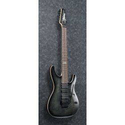 Ibanez KIKO10BP-TGB Premium Kiko Loureiro Signatur El Guitar