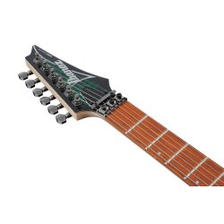 Ibanez KIKOSP3-TEB Signatur Model Kiko Loureiro Elektrisk Guitar
