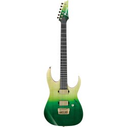 Ibanez LHM1-TGG Luke Hoskin Signatur El Guitar