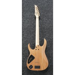 Ibanez LHM1-TGG Luke Hoskin Signatur El Guitar