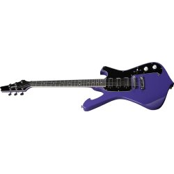 Ibanez FRM300-PR Signatur Model Paul Gilbert Elektrisk Gitar inkl. taske