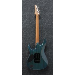 Ibanez MM1-TAB Martin Miller Signatur El Guitar