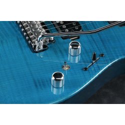 Ibanez MM1-TAB Martin Miller Signatur El Guitar