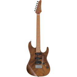 Ibanez TQM1-NT Tom Quayle Signature Elguitar