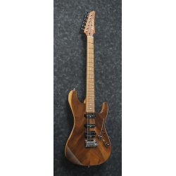 Ibanez TQM1-NT Tom Quayle Signature Elguitar