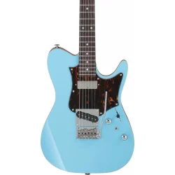 Ibanez TQMS1-CTB Tom Qualye Signature el guitar