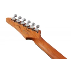 Ibanez TQMS1-CTB Tom Qualye Signature el guitar