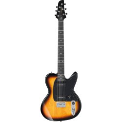 Ibanez NDM5-SB Noodles Signatur El Guitar